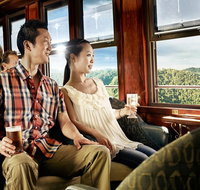 Kuranda Day Tour TKS-3 Wildlife Gold 930 - Kalgoorlie Accommodation