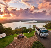 2-Day Cooktown 4WD Small-Group Tour from Cairns or Port Douglas - Kalgoorlie Accommodation