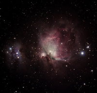 Outback Astrophotography Adventures - 3 Days 2 Nights - Kalgoorlie Accommodation