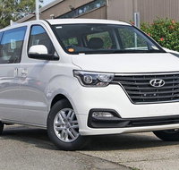 Cairns to Port Douglas Private Transfer - Kalgoorlie Accommodation
