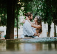 Private Photo Session with a Local Photographer in Cairns - Kalgoorlie Accommodation