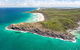 Deluxe Seaplane Tour Noosa To Glasshouse Adventure For 2 With Photobook - thumb 3