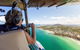 Deluxe Seaplane Tour Noosa To Glasshouse Adventure For 2 With Photobook - thumb 1