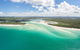 Deluxe Seaplane Tour Noosa To Glasshouse Adventure For 2 With Photobook - thumb 5