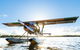 Deluxe Seaplane Tour Noosa To Glasshouse Adventure For 2 With Photobook - thumb 0