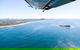 Deluxe Seaplane Tour Noosa To Glasshouse Adventure For 2 With Photobook - thumb 11
