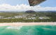 Deluxe Seaplane Tour Noosa To Glasshouse Adventure For 2 With Photobook - thumb 2