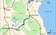 IMAX Private Transfer 7 Guests Cairns Airport To Hotels In Port Douglas - thumb 1