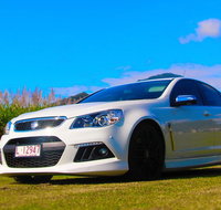 Airport Transfer - Cairns Airport To Mission Beach - Kalgoorlie Accommodation