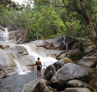 2D1N Atherton Tablelands Camping - Kalgoorlie Accommodation