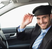 Cairns to Port Douglas Private Transfer - Kalgoorlie Accommodation