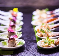 Half-Day Walking Progressive Degustation Tour in Cairns - Kalgoorlie Accommodation