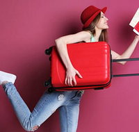 SHUTTLE - CAIRNS AIRPORT TO PORT DOUGLAS or reverse - Kalgoorlie Accommodation