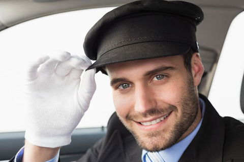 Cairns & Airport Transfers Between Port Douglas & Cairns (Private Chauffeur) - Kalgoorlie Accommodation 0