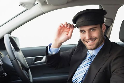 Cairns & Airport Transfers Between Port Douglas & Cairns (Private Chauffeur) - Kalgoorlie Accommodation 1