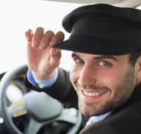 Port Douglas Transfers between Cairns Airport  Port Douglas Private Chauffeur - Kalgoorlie Accommodation