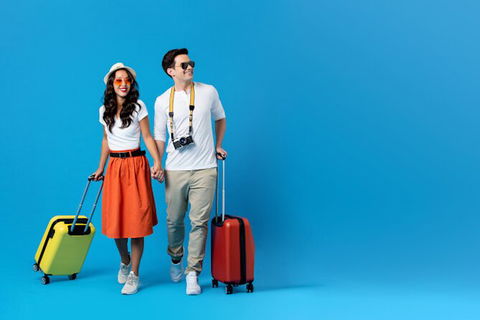 SHUTTLE - CAIRNS AIRPORT TO CAIRNS HOTELS (or Reverse) - Kalgoorlie Accommodation 0