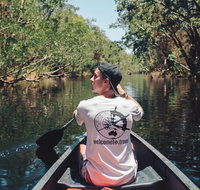 Australia East Coast End of Semester - Kalgoorlie Accommodation
