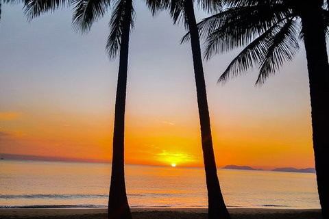 Private Transfers - Cairns Airport To Palm Cove - Kalgoorlie Accommodation 9
