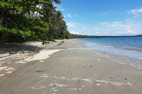 Private Transfers - Cairns Airport To Palm Cove - Kalgoorlie Accommodation 1
