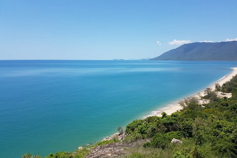 Private Transfers - Cairns Airport To Palm Cove - Kalgoorlie Accommodation 10