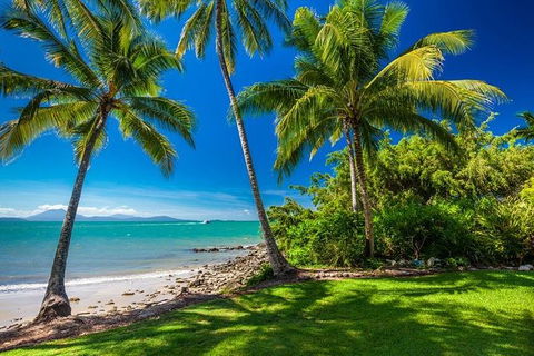 Cairns & Port Douglas All-Inclusive 7 Days Touring Package - Kalgoorlie Accommodation 2