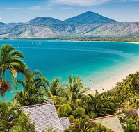Cairns  Port Douglas All-Inclusive 7 Days Touring Package - Kalgoorlie Accommodation