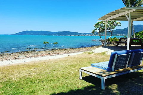 Drinks With A View At Northerlies Bar - Kalgoorlie Accommodation 4