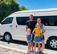 Private from 3 Hours Charter in Cairns Surrounding Area - Kalgoorlie Accommodation