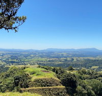 Full Day Atherton Tablelands Tour from Cairns - Kalgoorlie Accommodation