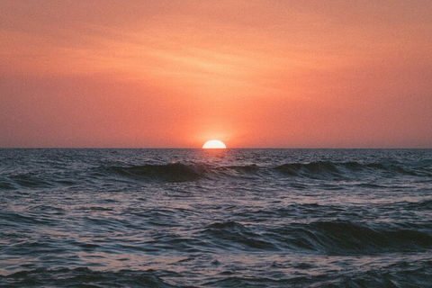 Bareboat Hire - Cattitude 7 Nights - Kalgoorlie Accommodation 2