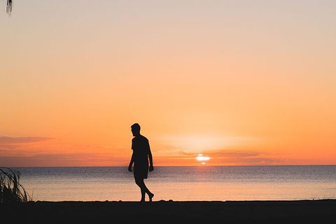 Bareboat Hire - Cattitude 7 Nights - Kalgoorlie Accommodation 4