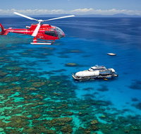 Two-Day Cairns Adventure - Kalgoorlie Accommodation