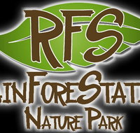 Private Tour Kuranda Rainforest - Kalgoorlie Accommodation