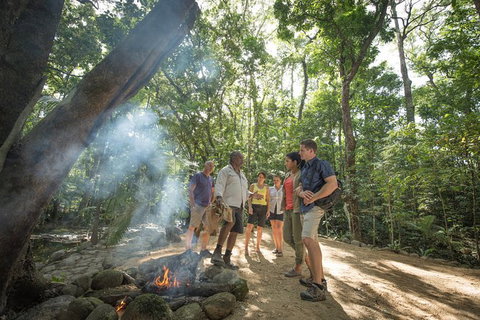 Mossman Gorge Adventure Day - Kalgoorlie Accommodation 2