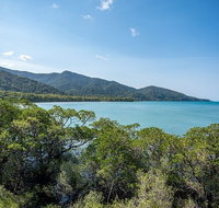 5 Day Australia Retreat Queensland Daintree - Kalgoorlie Accommodation