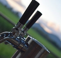 Cairns Brewery Tours - Kalgoorlie Accommodation