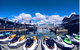 Jetboat And Jetski Combo - thumb 3