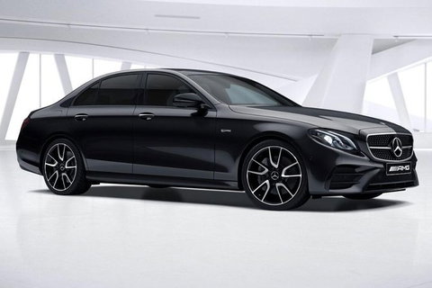 Brisbane Airport Transfers : Brisbane Airport BNE To Brisbane In Business Car - Kalgoorlie Accommodation 0