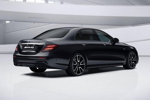 Brisbane Airport Transfers : Brisbane Airport BNE To Brisbane In Business Car - Kalgoorlie Accommodation 6