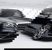 Brisbane Airport Transfers  Brisbane to Brisbane Airport BNE in Luxury Car