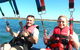 Parasail / Flyboard Package For 2 - thumb 6