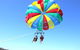Parasail / Flyboard Package For 2 - thumb 4