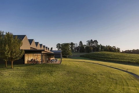 Adelaide Hills Wine Tour - Kalgoorlie Accommodation 2