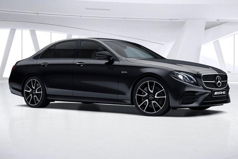 Adelaide Airport Transfers : Airport ADL To Adelaide City In Business Car - Kalgoorlie Accommodation 0