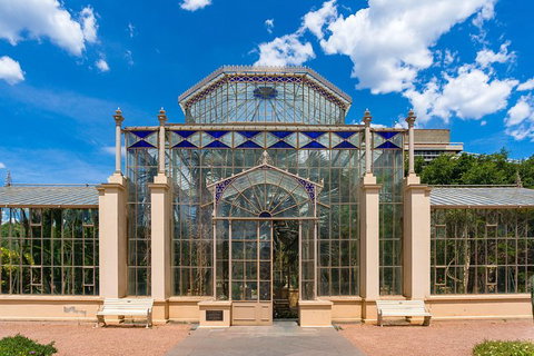 Adelaide Airport Transfers : Airport ADL To Adelaide City In Business Car - Kalgoorlie Accommodation 1