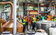 Tasmanian Whisky Distillery Tour - thumb 9