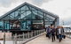 Tasmanian Whisky Distillery Tour - thumb 1
