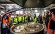 Tasmanian Whisky Distillery Tour - thumb 3