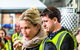 Tasmanian Whisky Distillery Tour - thumb 8